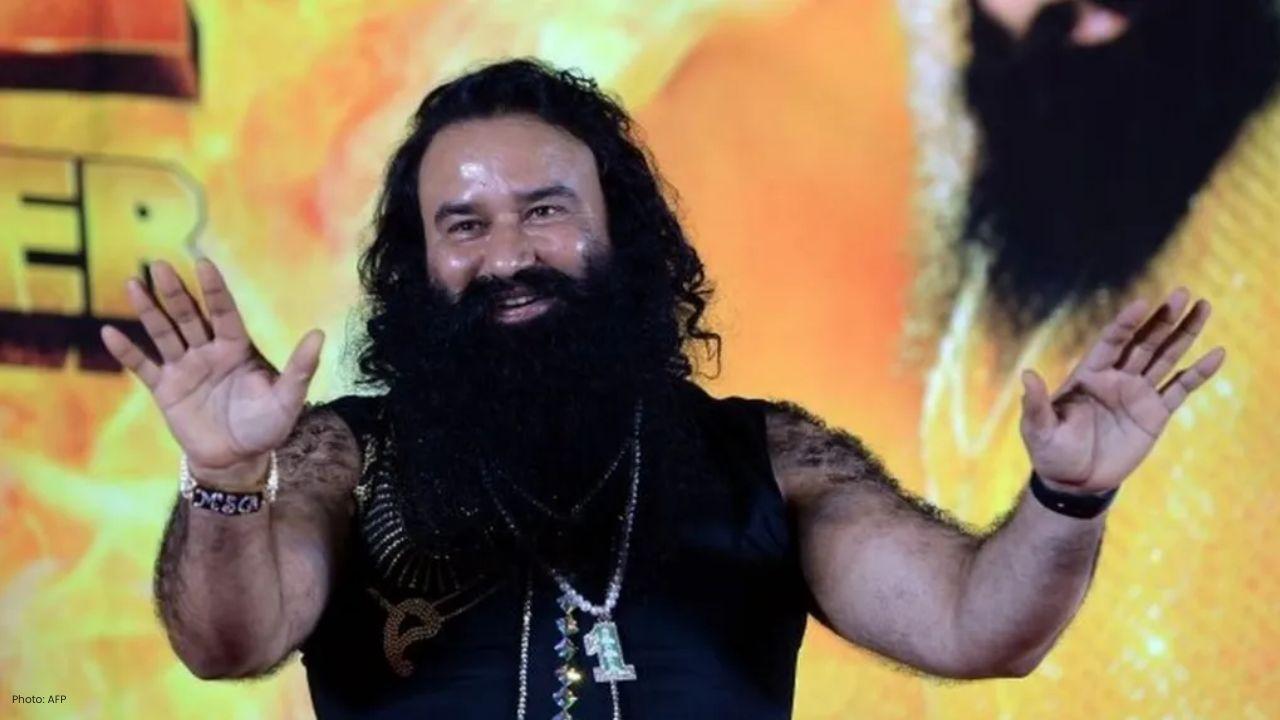 Punjab & Haryana HC Acquits Ram Rahim in 2002 Journalist Murder