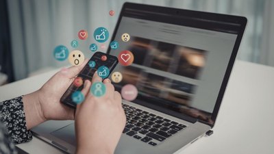 Indonesia Bans Children Under 16 from High-Risk Apps