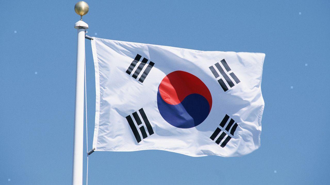 US, South Korea Scale Down Freedom Shield Drills Amid Tensions