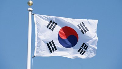 US, South Korea Scale Down Freedom Shield Drills Amid Tensions