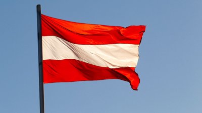 Austria’s Economy Grows 0.6% in 2025 After Two-Year Recession