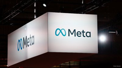 Meta to Charge New Location Fee on Ads from July 1