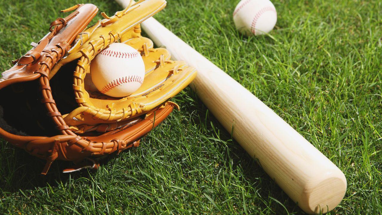 Baseball United Announces Star-Studded Leadership Team