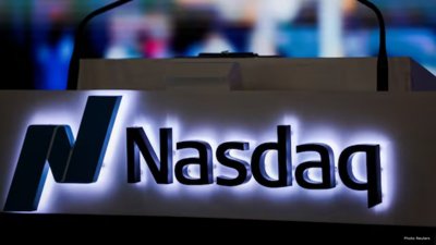 SEC Approves Nasdaq Plan for Tokenized Stock Trading