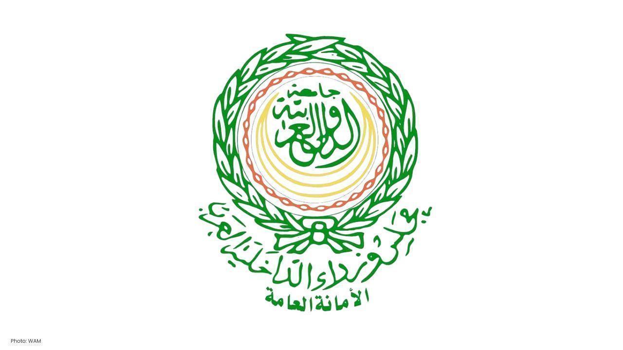 Arab Council Condemns Iran Attacks on Gulf Nations