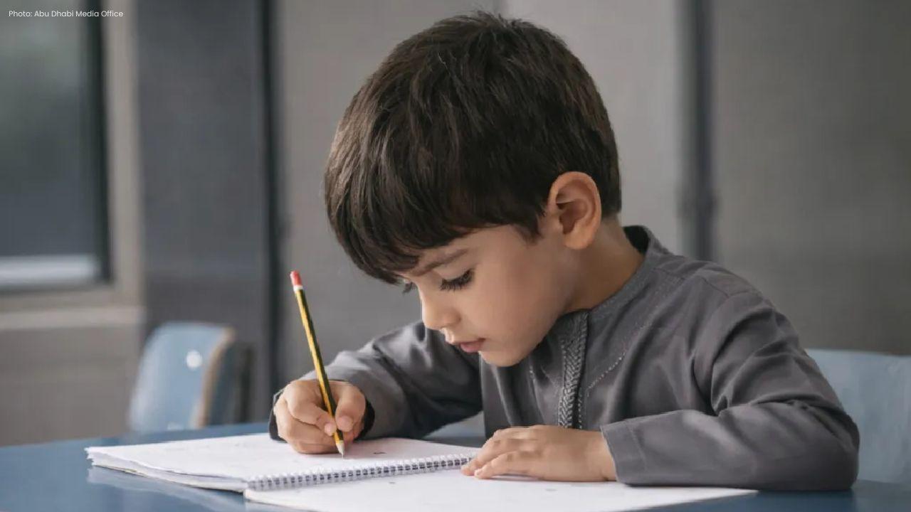 UAE Orphan Fund Raises AED3.3 Billion in Ramadan