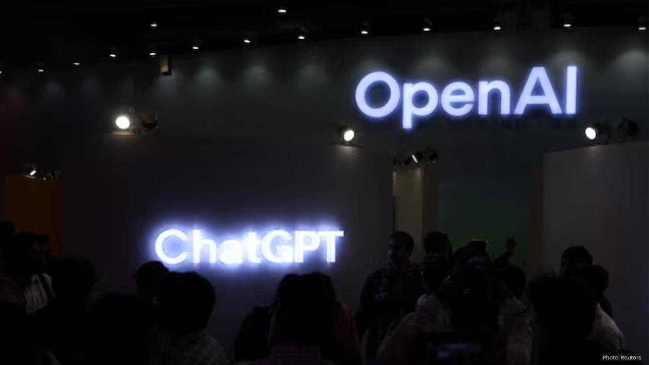 OpenAI to Merge ChatGPT, Codex Into One App