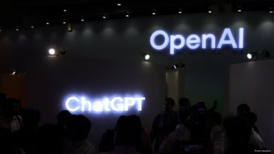 OpenAI to Merge ChatGPT, Codex Into One App