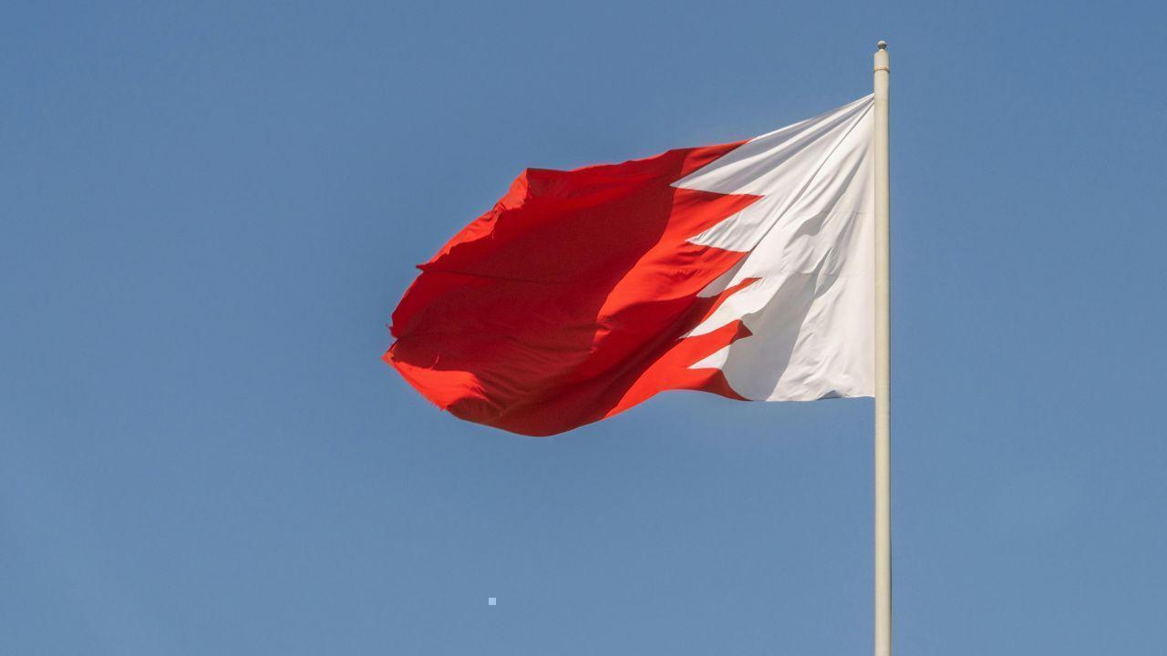 Bahrain Intercepts 147 Missiles, 282 Drones in Attack