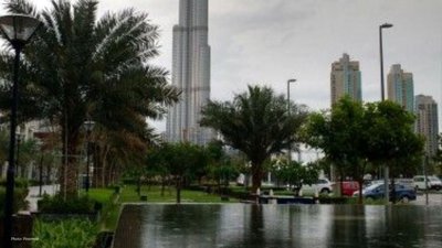 Dubai opens scholarship applications for 2026