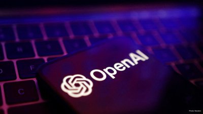 OpenAI to Shut Down Sora App Amid Strategic Shift