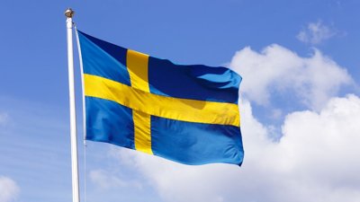 Sweden Plans Strict “Honest Living” Rule For Migrants