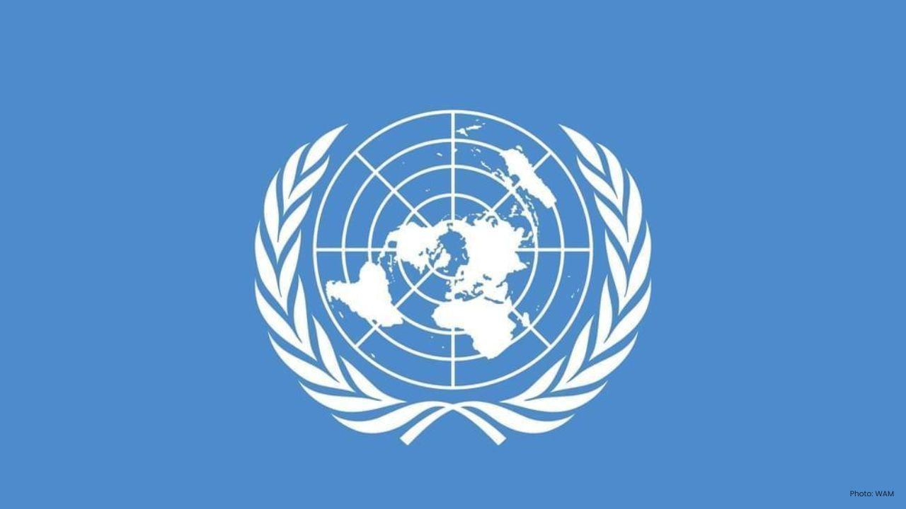 Gaza Floods Worsen Crisis Amid Ongoing Airstrikes