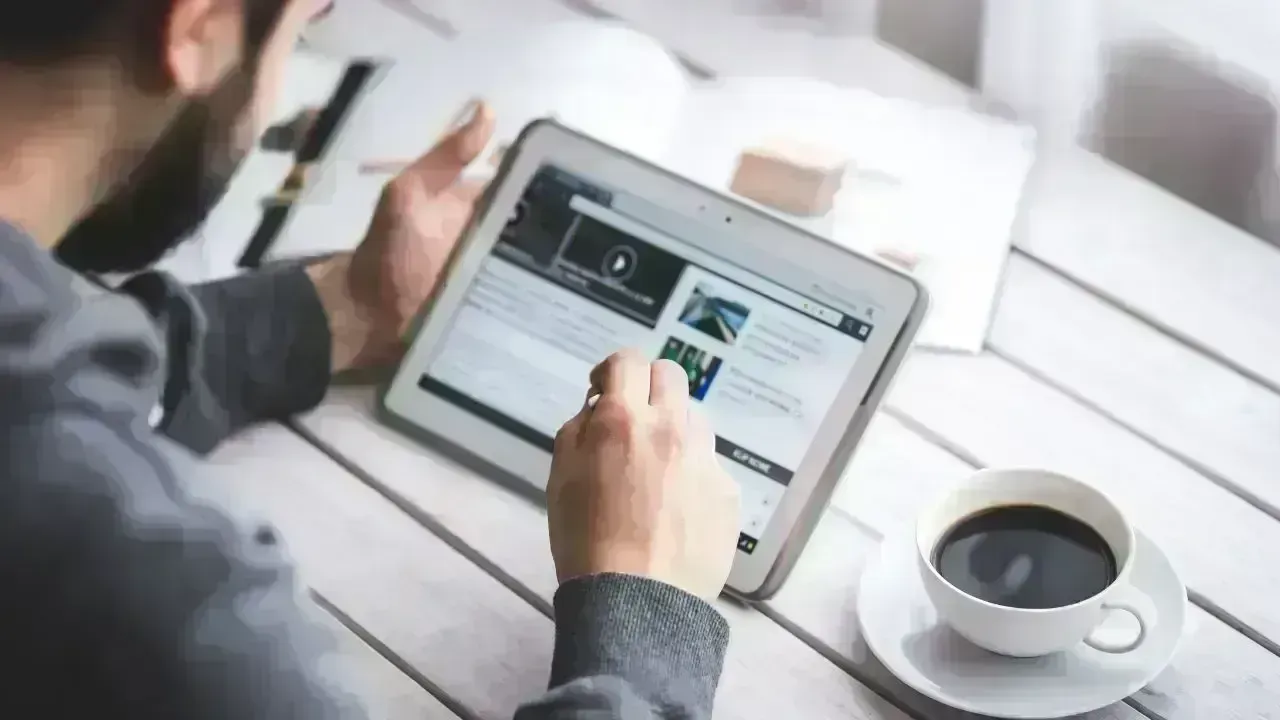 Austria's New Plan to Limit Social Media Access for Kids Under 14