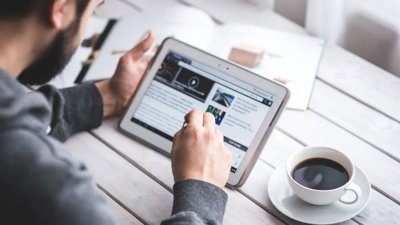 Austria's New Plan to Limit Social Media Access for Kids Under 14