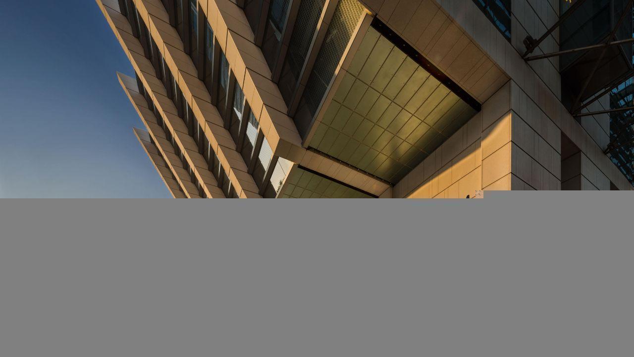 ADGM Marks 10 Years with Strong Growth and Global Rise