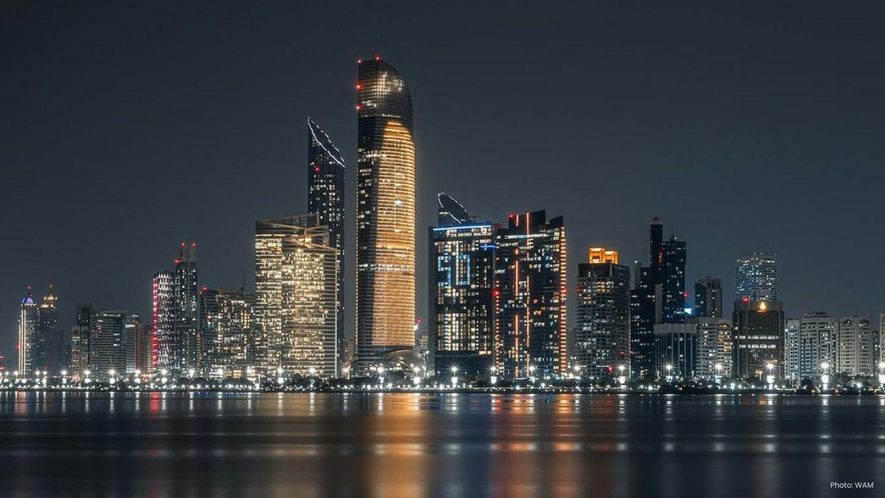 Abu Dhabi Infrastructure Summit 2026 Announced