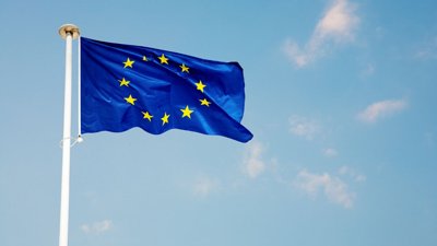 EU Talent Pool Platform Gets Final Approval Boost Jobs