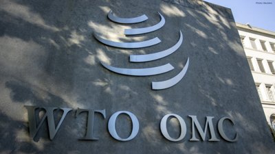 WTO Faces Setback as US Seeks Alternative Trade Deals