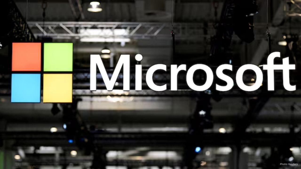 UK Reopens Probe Into Microsoft Cloud Licensing Rules