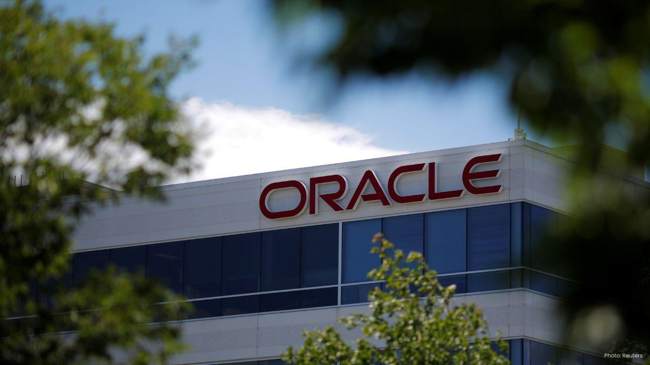 Oracle Layoffs Surge as AI Investments Reshape Workforce