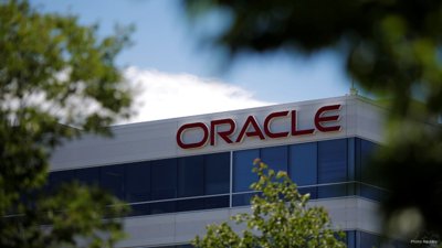 Oracle Layoffs Surge as AI Investments Reshape Workforce