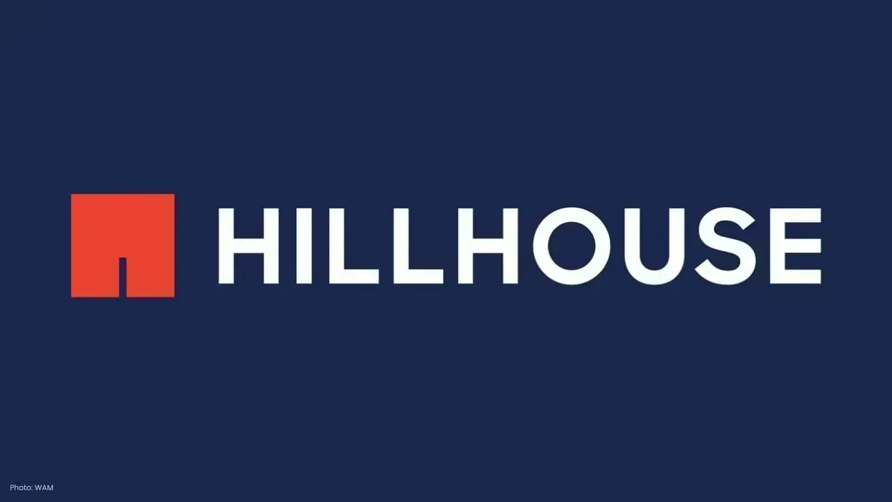 Hillhouse Strengthens GCC Footprint with Abu Dhabi Office