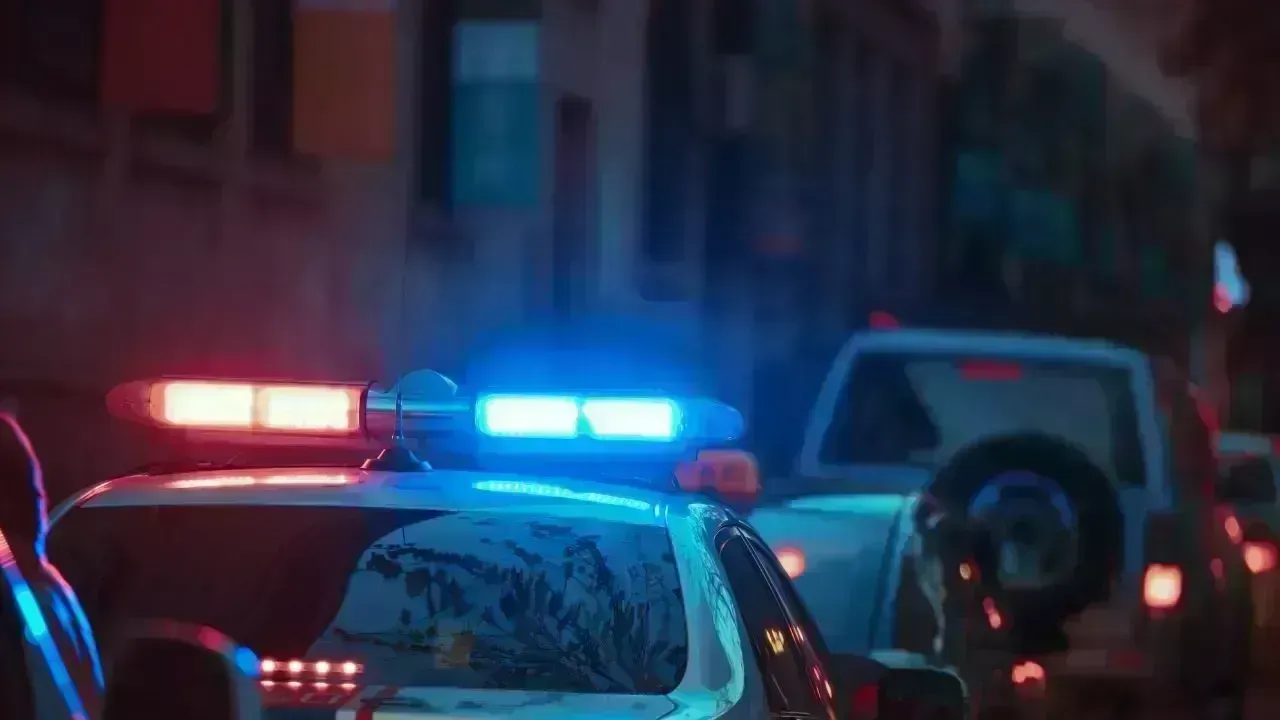 Tragic Shooting Claims Life of 7-Month-Old in Brooklyn