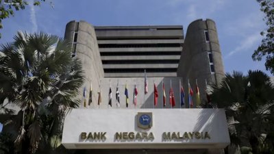 Resilience of Malaysia's Economy Amid Geopolitical Tensions