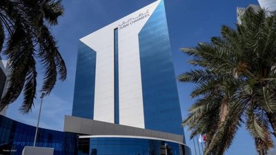 Dubai and China Enhance Trade Collaboration