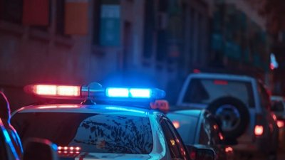 Tragic Shooting Claims Life of 7-Month-Old in Brooklyn