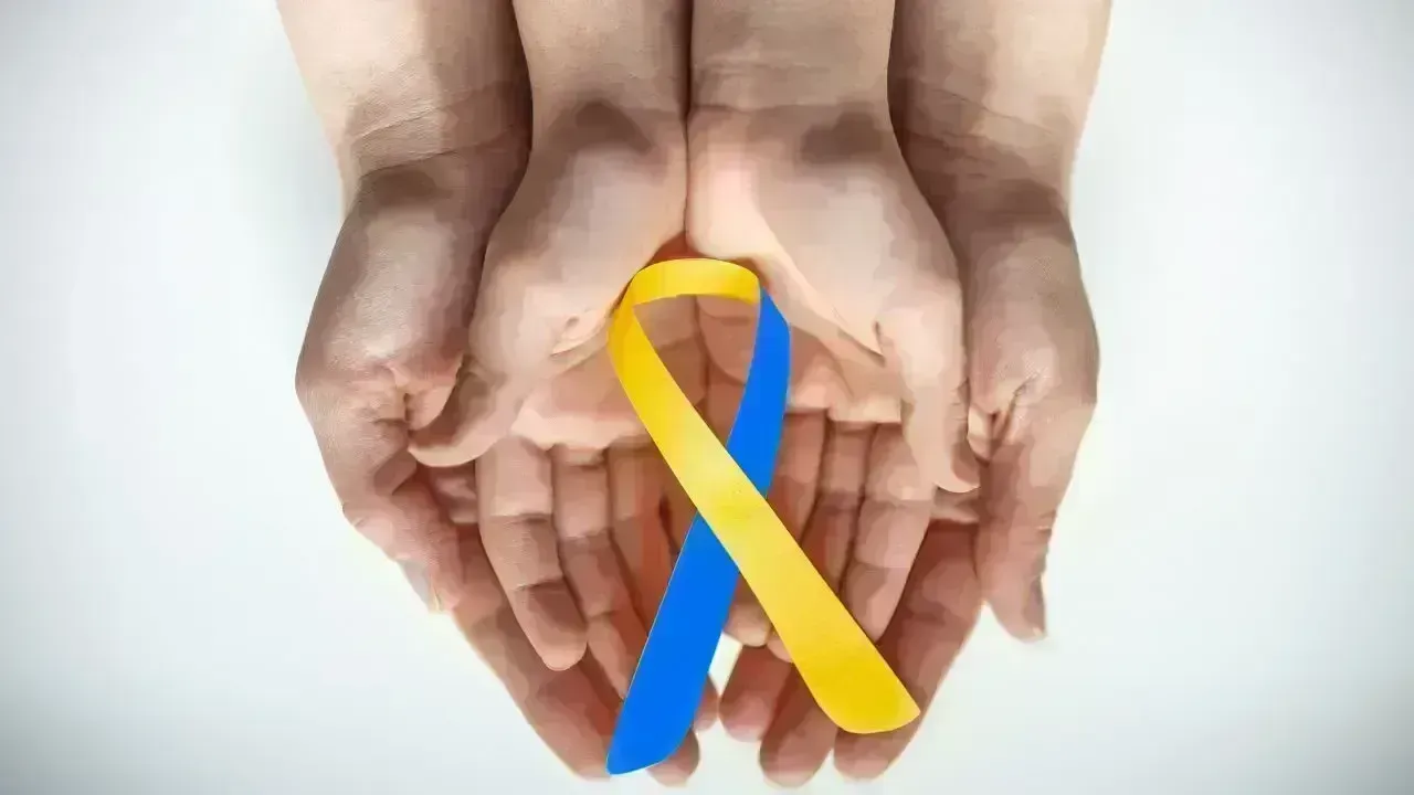 Oman Marks World Autism Awareness Day 2026