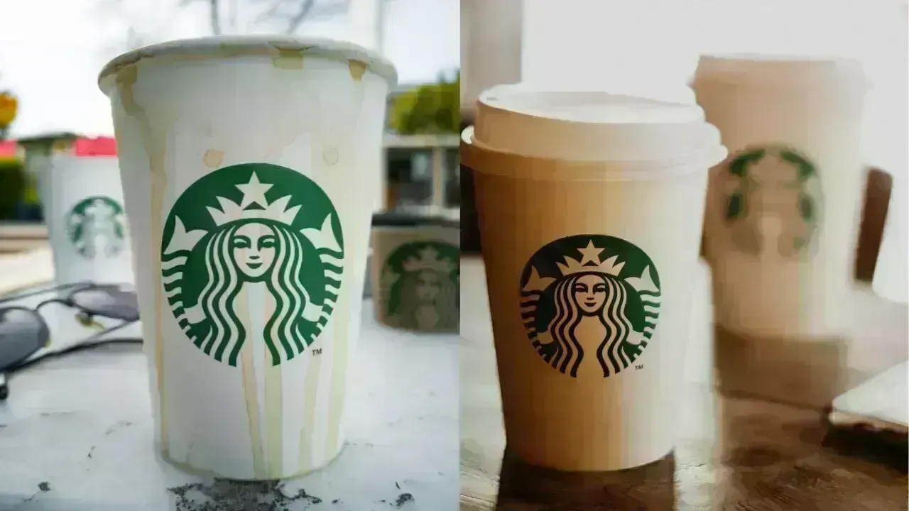 Starbucks Joins Forces with Boyu Capital for Expansion in China