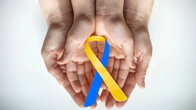 Oman Marks World Autism Awareness Day 2026