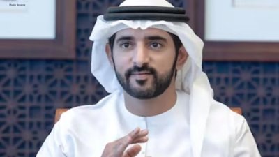 Dubai Unveils Dhs1 billion Initiative to Safeguard Employment