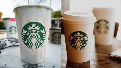 Starbucks Joins Forces with Boyu Capital for Expansion in China