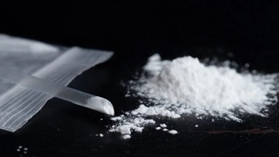 Three Arrested in Major Methamphetamine Trafficking Case in Malaysia