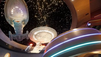 Trump's Disclosure on UFOs Ignites Alien Conversations