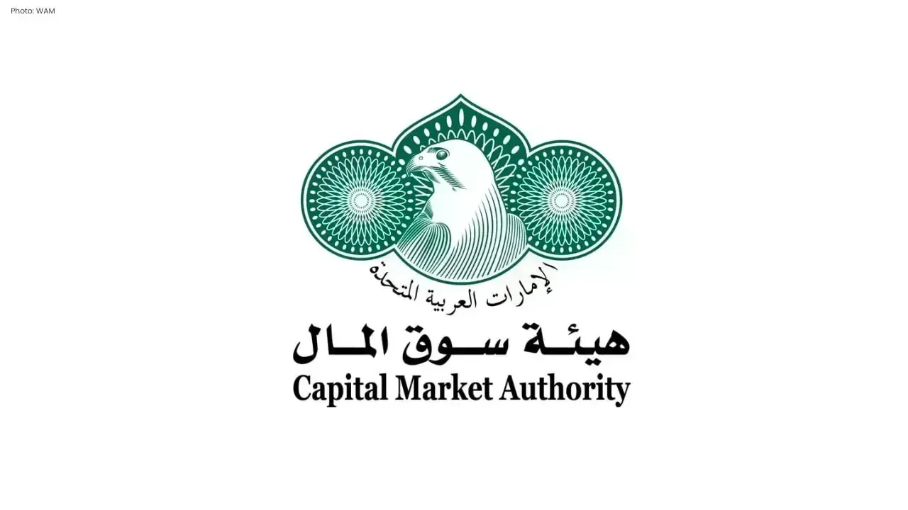 Waleed Al Awadhi to Continue as AMERC Chair for 2026–28