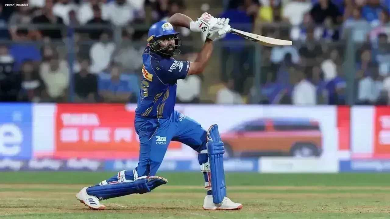 IPL 2026: RCB Triumphs Over CSK, LSG Claims Victory Against SRH