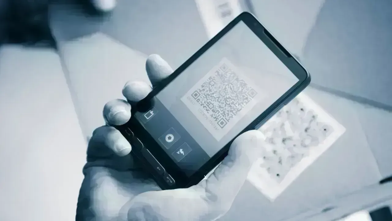 Sri Lanka Unveils QR Payment Initiative