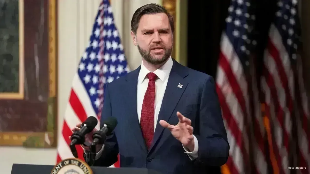 New Executive Order by Trump to Overhaul College Sports Regulations