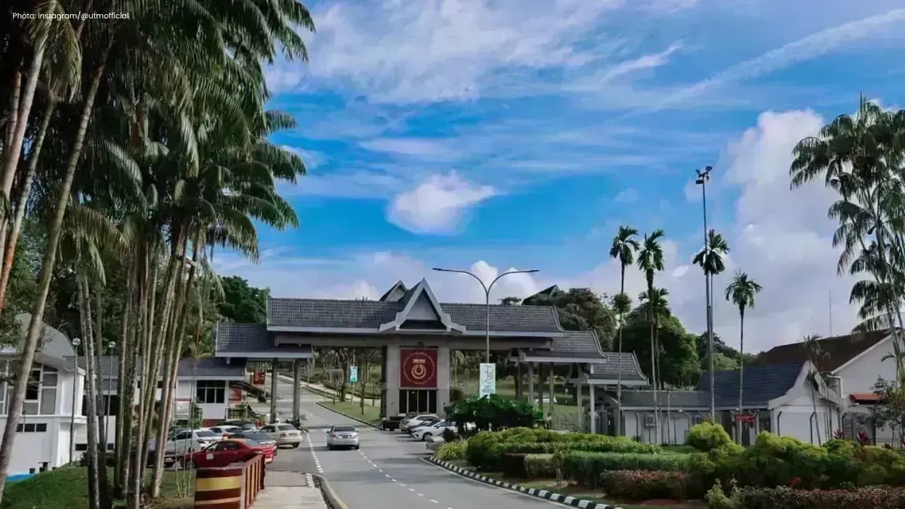 UiTM Announces 2026 Degree Appeal Outcomes