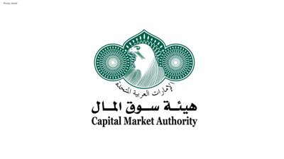 Waleed Al Awadhi to Continue as AMERC Chair for 2026–28