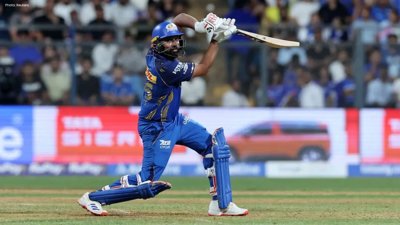 IPL 2026: RCB Triumphs Over CSK, LSG Claims Victory Against SRH