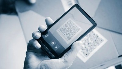 Sri Lanka Unveils QR Payment Initiative