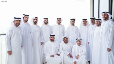 RAK's Strategic Advancement Through New Investments