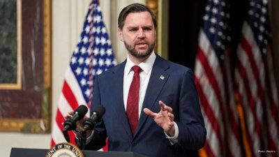 New Executive Order by Trump to Overhaul College Sports Regulations