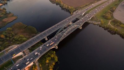 Sri Lanka Collaborates with Belarus for Transport Innovation