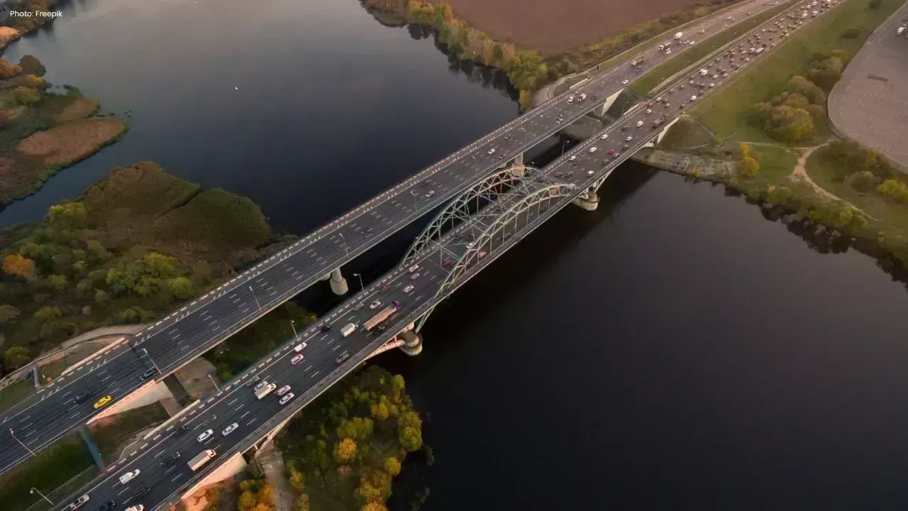 Sri Lanka Collaborates with Belarus for Transport Innovation